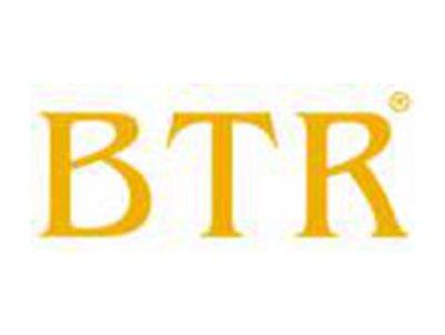 BTR