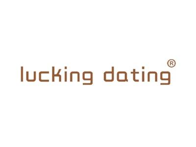 LUCKINGDATING