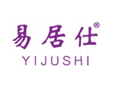 易居仕