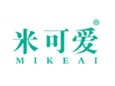 米可爱