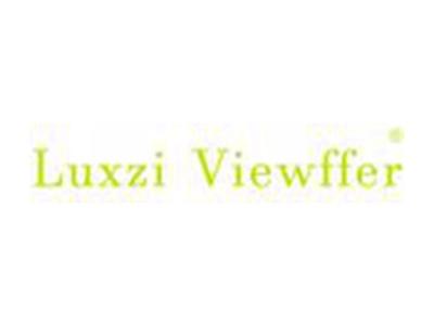 LUXZIVIEWFFER
