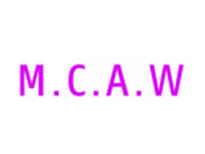 MCAW