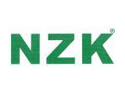 NZK