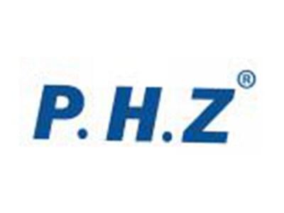 P.H.Z