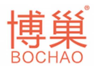 博巢