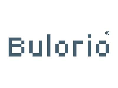 BULORIO