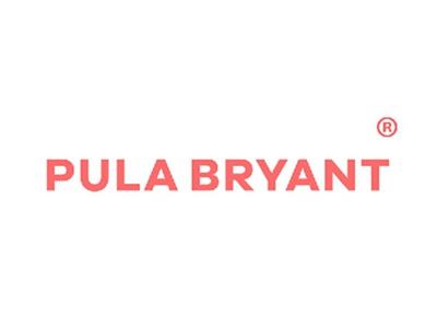 PULABRYANT