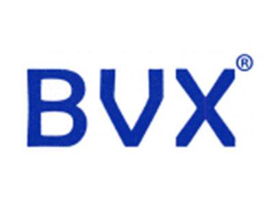 BVX
