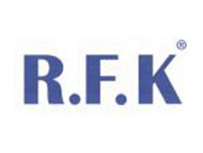 R.F.K