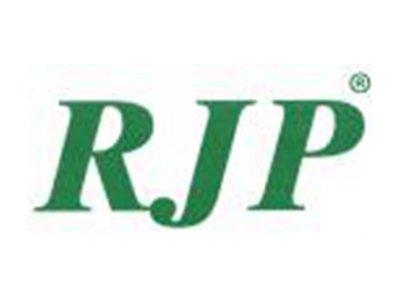 RJP