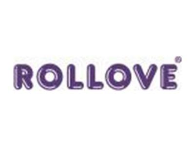 ROLLOVE
