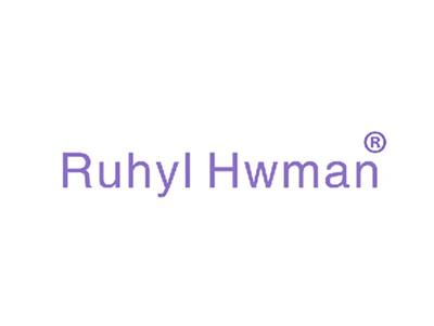 RUHYLHWMAN