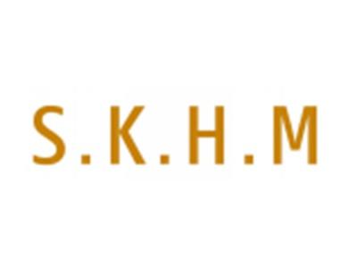 SKHM