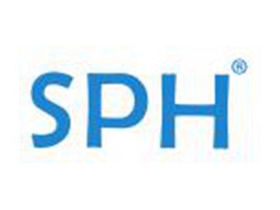 SPH