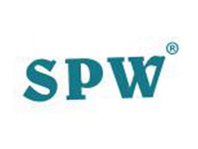 SPW