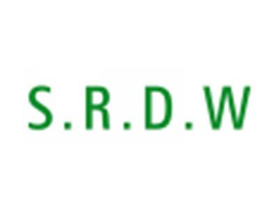 SRDW