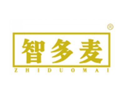 智多麦