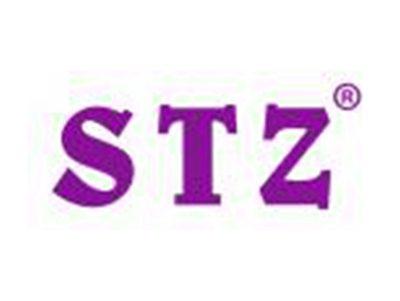 STZ