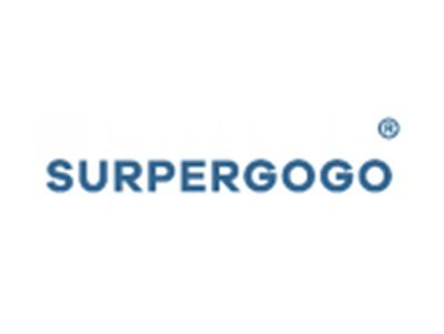 SURPERGOGO