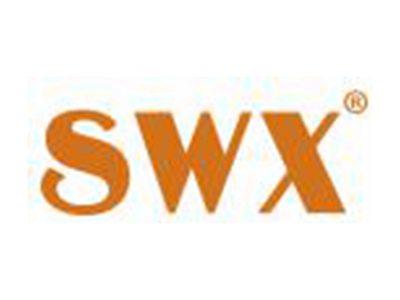 SWX