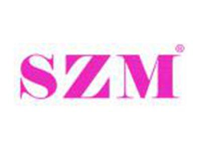SZM