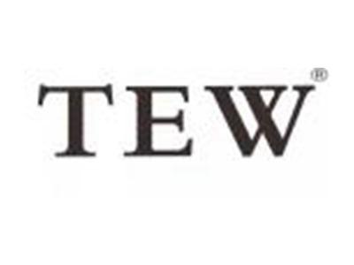 TEW