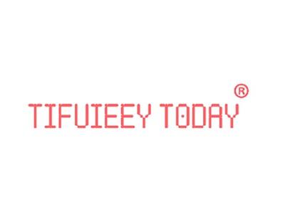 TIFUIEEYTODAY
