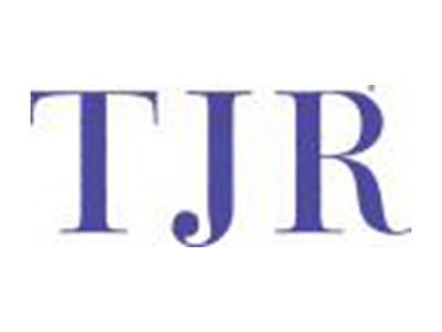 TJR