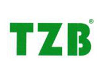 TZB