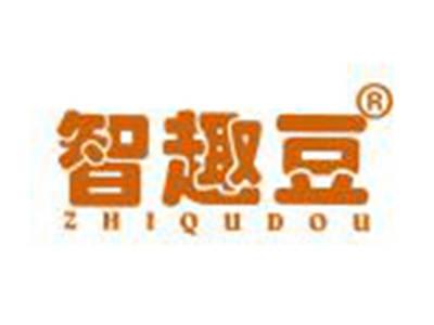 智趣豆