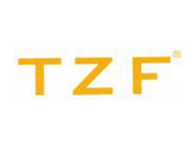 TZF