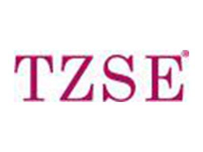 TZSE