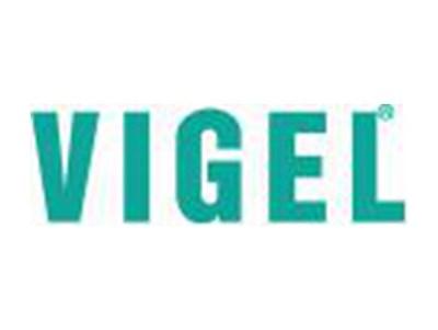 VIGEL