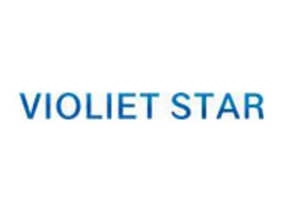 VIOLIETSTAR