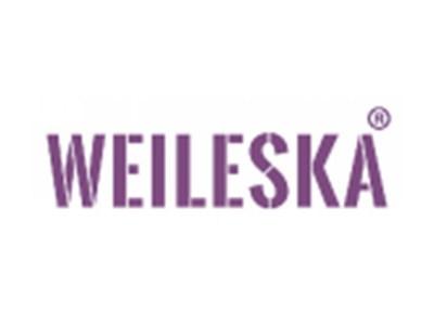 WEILESKA