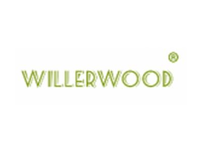 WILLERWOOD