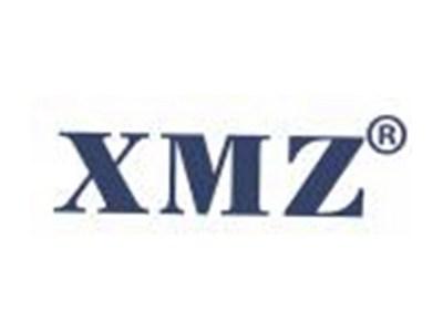 XMZ