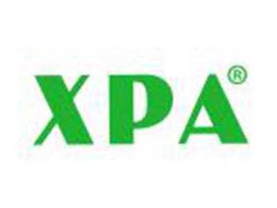 XPA