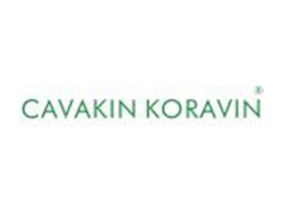 CAVAKINKORAVIN