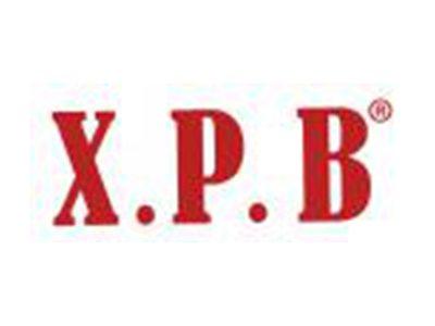 XPB