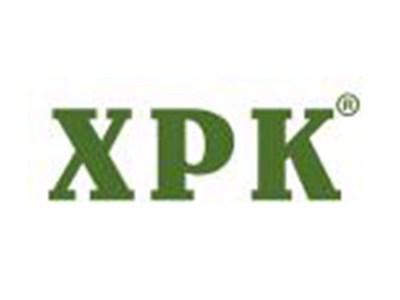 XPK