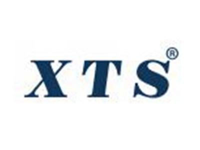 XTS