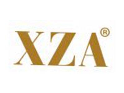 XZA