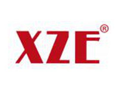 XZE