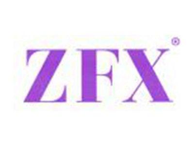 ZFX