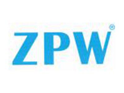 ZPW