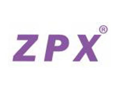 ZPX
