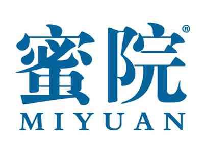 蜜院