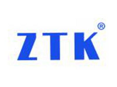 ZTK