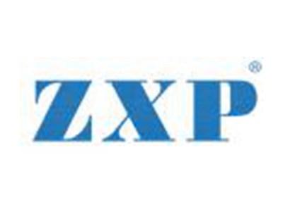 ZXP